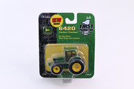 1/64 John Deere 6420 Tractor