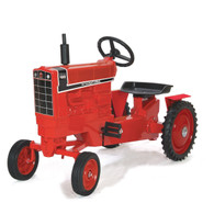 NEW TOYS - SHOP BY ITEM TYPE - RIDE ON TOYS - Windy Hill