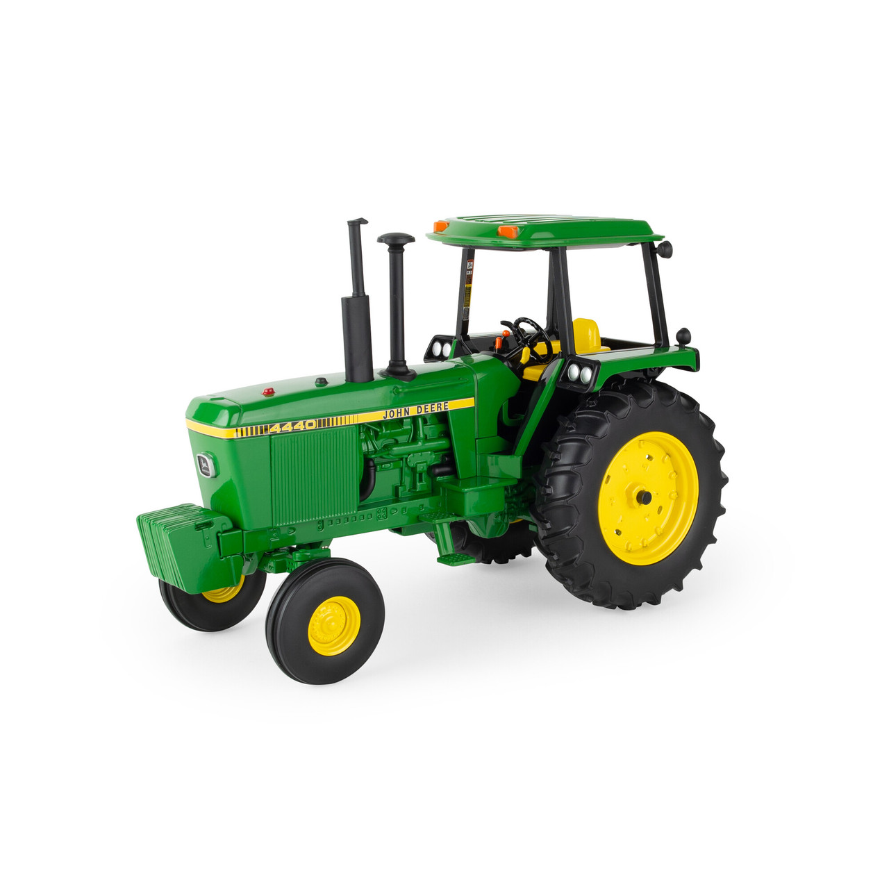 1/16 John Deere 4440 Prestige Tractor