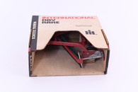1/16 International Hay Rake