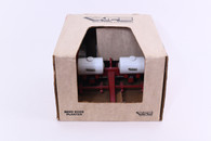 1/16 White 5100 Seed Boss Planter