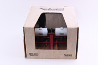 1/16 White 5100 Seed Boss Planter