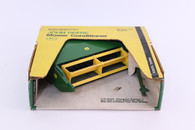 1/16 John Deere Mower Conditioner