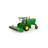 1/64 John Deere W260R Self Propelled Windrower