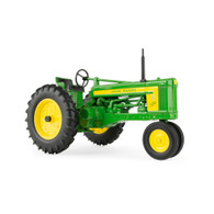 1/16 John Deere 520 FFA