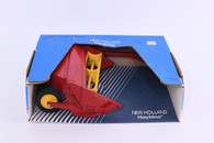 1/16 New Holland Haybine