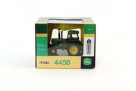 1/64 John Deere Authentics #4 4450