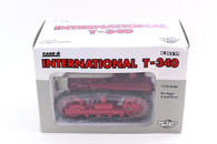 1/16 International T-340 Crawler