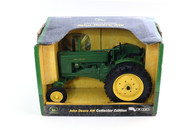 1/16 John Deere AW