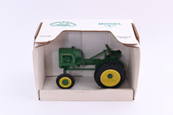 1/16 John Deere Model L - Toy Tractor Times Edition