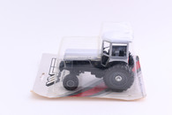1/32 White 2-135