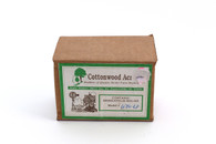 1/64 Minneapolis Moline M670 LP Cottonwood Acres