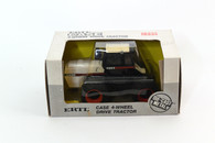 1/32 Case 4894 4WD Tractor