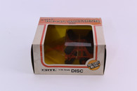 1/32 Case Disc (orange)
