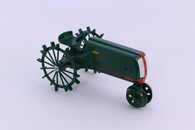 1/16 Oliver 80 Row Crop on Steel