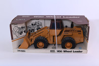 1/16 Case W30 Wheel Loader