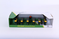 1/16 John Deere MaxEmerge Plus Planter