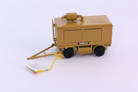 1/50 Cat Generator Set