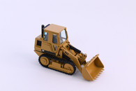 1/50 Cat 953 Track-Type Tractor