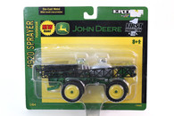 1/64 John Deere 4920 Sprayer - First Production