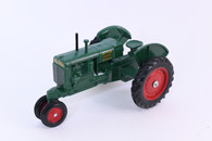 1/16 Oliver 80 Row Crop Diesel