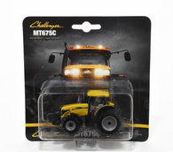 1/64 Challenger MT675C