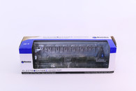 1/64 Reinke Electrogator II Center Pivot Irrigation System - 2000 Limited Edition