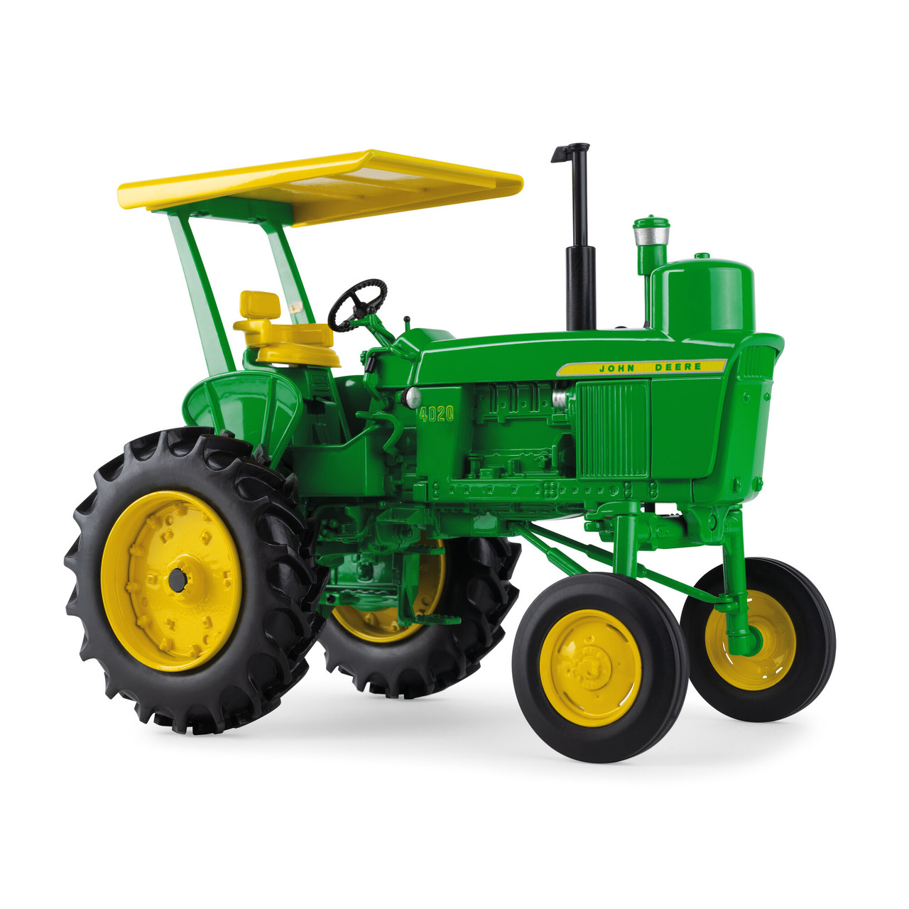 独LP Tractor Tractor RR2081SX REPERTOIRE /00260 45972OTP_CAM_lpr__40995.