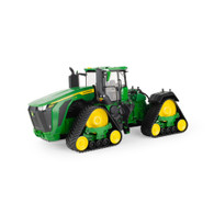 1/16 John Deere 9RX 770 Tractor