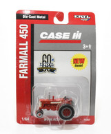 1/64 Farmall 450