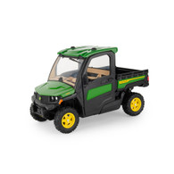 1/16 John Deere XUV845R Gator