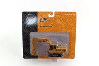 1/64 John Deere 690 DLC Excavator