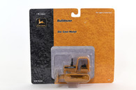 1:64 John Deere Bulldozer