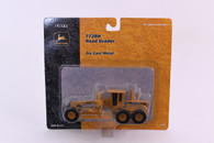 1/64 John Deere 772BH Road Grader