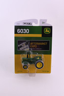 1/64 John Deere 6030 - Aftermarket Expo