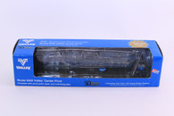 1/64 Valley Model 8000 Center Pivot Irrigation System, 50 Years