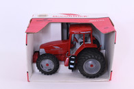 1/16 McCormick MTX140 Tractor - Special Edition - Farm Progress Show 2002