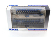 1/64 Kinze 3600 Twin-Line Planters