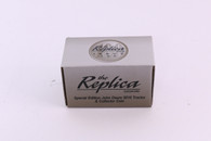 1/64 John Deere 5010 - Replica Magazine Special Edition