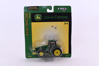 1/64 John Deere 8330 Tractor