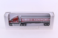1/64 Kenworth Semi