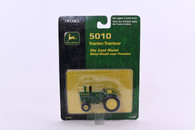 1/64 John Deere 5010 Tractor Wide Front