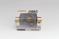 1/64 Fast Ag A26-60 Side-Dress Applicator with Dual Wheels