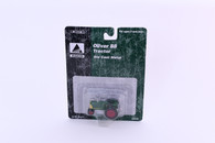 1/64 AGCO Oliver 88 Tractor with Narrow Front