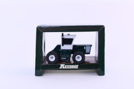 1/64 Knudson 360H Hillside 4WD tractor with duals