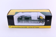 1/64 John Deere DB90 36-Row 30" Bauer Built Folding Planter