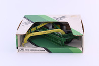 1/16 John Deere Hay Rake