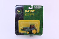 1/64 John Deere 8410T Track Tractor