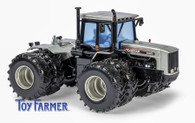 1/32  AgcoStar 8425 - 2026 National Farm Toy Show