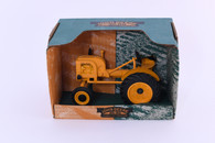 1/16 John Deere LI Tractor